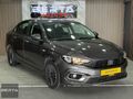 2023 MODEL FIAT EGEA 1.3MJET EASY PLUS HATASIZ 12 TAKSİT K.KARTI
