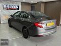 2023 MODEL FIAT EGEA 1.3MJET EASY PLUS HATASIZ 12 TAKSİT K.KARTI