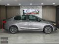 2023 MODEL FIAT EGEA 1.3MJET EASY PLUS HATASIZ 12 TAKSİT K.KARTI