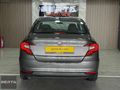 2023 MODEL FIAT EGEA 1.3MJET EASY PLUS HATASIZ 12 TAKSİT K.KARTI