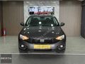 2023 MODEL FIAT EGEA 1.3MJET EASY PLUS HATASIZ 12 TAKSİT K.KARTI