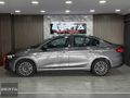 2023 MODEL FIAT EGEA 1.3MJET EASY PLUS HATASIZ 12 TAKSİT K.KARTI