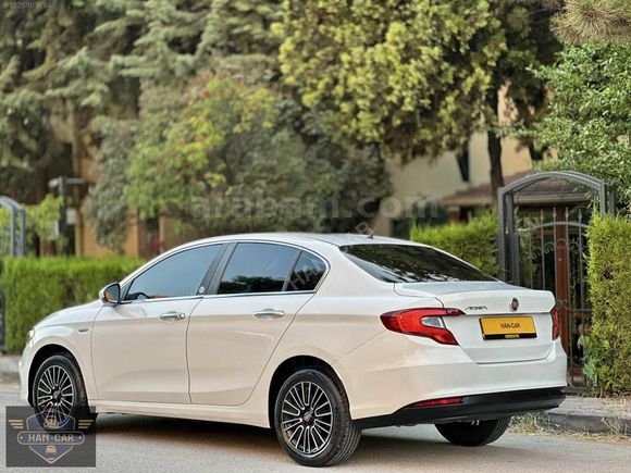 "2023 - 50'BİN KM'DE, BOYASIZ, PLUS PAKET"