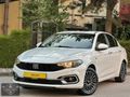 "2023 - 50'BİN KM'DE, BOYASIZ, PLUS PAKET"