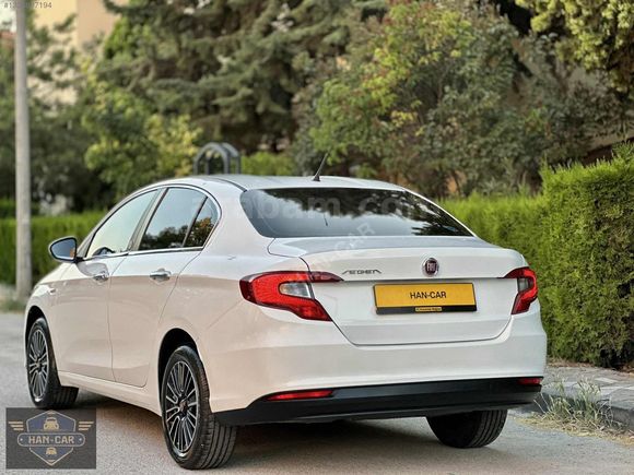 "2023 - 50'BİN KM'DE, BOYASIZ, PLUS PAKET"
