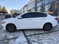 2023 FİAT EGEA 1.3 DİZEL EASY PLUS HATASIZ DEĞİŞENSİZ 30.000 KM