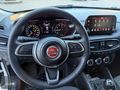 2023 FİAT EGEA 1.3 DİZEL EASY PLUS HATASIZ DEĞİŞENSİZ 30.000 KM