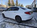 2023 FİAT EGEA 1.3 DİZEL EASY PLUS HATASIZ DEĞİŞENSİZ 30.000 KM
