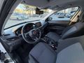 2023 FİAT EGEA 1.3 DİZEL EASY PLUS HATASIZ DEĞİŞENSİZ 30.000 KM