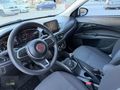 2023 FİAT EGEA 1.3 DİZEL EASY PLUS HATASIZ DEĞİŞENSİZ 30.000 KM