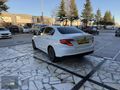 2023 FİAT EGEA 1.3 DİZEL EASY PLUS HATASIZ DEĞİŞENSİZ 30.000 KM