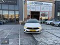 2023 FİAT EGEA 1.3 DİZEL EASY PLUS HATASIZ DEĞİŞENSİZ 30.000 KM