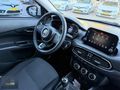 2023 FİAT EGEA 1.3 DİZEL EASY PLUS HATASIZ DEĞİŞENSİZ 30.000 KM