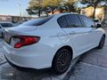 2023 FİAT EGEA 1.3 DİZEL EASY PLUS HATASIZ DEĞİŞENSİZ 30.000 KM