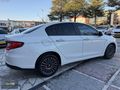 2023 FİAT EGEA 1.3 DİZEL EASY PLUS HATASIZ DEĞİŞENSİZ 30.000 KM