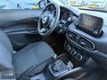 2023 FİAT EGEA 1.3 DİZEL EASY PLUS HATASIZ DEĞİŞENSİZ 30.000 KM