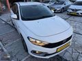 2023 FİAT EGEA 1.3 DİZEL EASY PLUS HATASIZ DEĞİŞENSİZ 30.000 KM