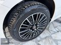 2023 FİAT EGEA 1.3 DİZEL EASY PLUS HATASIZ DEĞİŞENSİZ 30.000 KM
