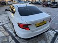 2023 FİAT EGEA 1.3 DİZEL EASY PLUS HATASIZ DEĞİŞENSİZ 30.000 KM