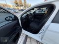 2023 FİAT EGEA 1.3 DİZEL EASY PLUS HATASIZ DEĞİŞENSİZ 30.000 KM