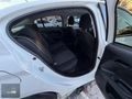 2023 FİAT EGEA 1.3 DİZEL EASY PLUS HATASIZ DEĞİŞENSİZ 30.000 KM