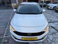 2023 FİAT EGEA 1.3 DİZEL EASY PLUS HATASIZ DEĞİŞENSİZ 30.000 KM