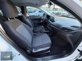 2023 FİAT EGEA 1.3 DİZEL EASY PLUS HATASIZ DEĞİŞENSİZ 30.000 KM