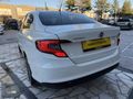 2023 FİAT EGEA 1.3 DİZEL EASY PLUS HATASIZ DEĞİŞENSİZ 30.000 KM