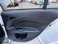 2023 FİAT EGEA 1.3 DİZEL EASY PLUS HATASIZ DEĞİŞENSİZ 30.000 KM