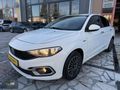 2023 FİAT EGEA 1.3 DİZEL EASY PLUS HATASIZ DEĞİŞENSİZ 30.000 KM