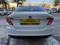 2023 FİAT EGEA 1.3 DİZEL EASY PLUS HATASIZ DEĞİŞENSİZ 30.000 KM