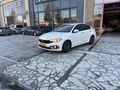 2023 FİAT EGEA 1.3 DİZEL EASY PLUS HATASIZ DEĞİŞENSİZ 30.000 KM
