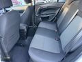 2023 FİAT EGEA 1.3 DİZEL EASY PLUS HATASIZ DEĞİŞENSİZ 30.000 KM