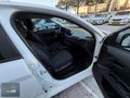 2023 FİAT EGEA 1.3 DİZEL EASY PLUS HATASIZ DEĞİŞENSİZ 30.000 KM