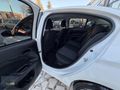 2023 FİAT EGEA 1.3 DİZEL EASY PLUS HATASIZ DEĞİŞENSİZ 30.000 KM