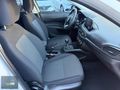 2023 FİAT EGEA 1.3 DİZEL EASY PLUS HATASIZ DEĞİŞENSİZ 30.000 KM