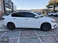 2023 FİAT EGEA 1.3 DİZEL EASY PLUS HATASIZ DEĞİŞENSİZ 30.000 KM