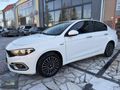 2023 FİAT EGEA 1.3 DİZEL EASY PLUS HATASIZ DEĞİŞENSİZ 30.000 KM
