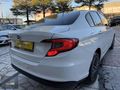 2023 FİAT EGEA 1.3 DİZEL EASY PLUS HATASIZ DEĞİŞENSİZ 30.000 KM