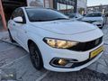 2023 FİAT EGEA 1.3 DİZEL EASY PLUS HATASIZ DEĞİŞENSİZ 30.000 KM