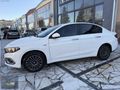 2023 FİAT EGEA 1.3 DİZEL EASY PLUS HATASIZ DEĞİŞENSİZ 30.000 KM