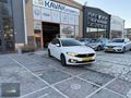 2023 FİAT EGEA 1.3 DİZEL EASY PLUS HATASIZ DEĞİŞENSİZ 30.000 KM