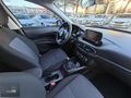 2023 FİAT EGEA 1.3 DİZEL EASY PLUS HATASIZ DEĞİŞENSİZ 30.000 KM