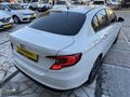 2023 FİAT EGEA 1.3 DİZEL EASY PLUS HATASIZ DEĞİŞENSİZ 30.000 KM