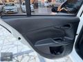 2023 FİAT EGEA 1.3 DİZEL EASY PLUS HATASIZ DEĞİŞENSİZ 30.000 KM