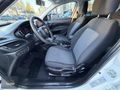 2023 FİAT EGEA 1.3 DİZEL EASY PLUS HATASIZ DEĞİŞENSİZ 30.000 KM