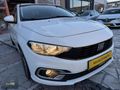 2023 FİAT EGEA 1.3 DİZEL EASY PLUS HATASIZ DEĞİŞENSİZ 30.000 KM