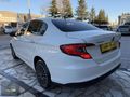 2023 FİAT EGEA 1.3 DİZEL EASY PLUS HATASIZ DEĞİŞENSİZ 30.000 KM