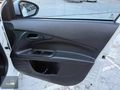 2023 FİAT EGEA 1.3 DİZEL EASY PLUS HATASIZ DEĞİŞENSİZ 30.000 KM
