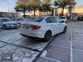 2023 FİAT EGEA 1.3 DİZEL EASY PLUS HATASIZ DEĞİŞENSİZ 30.000 KM